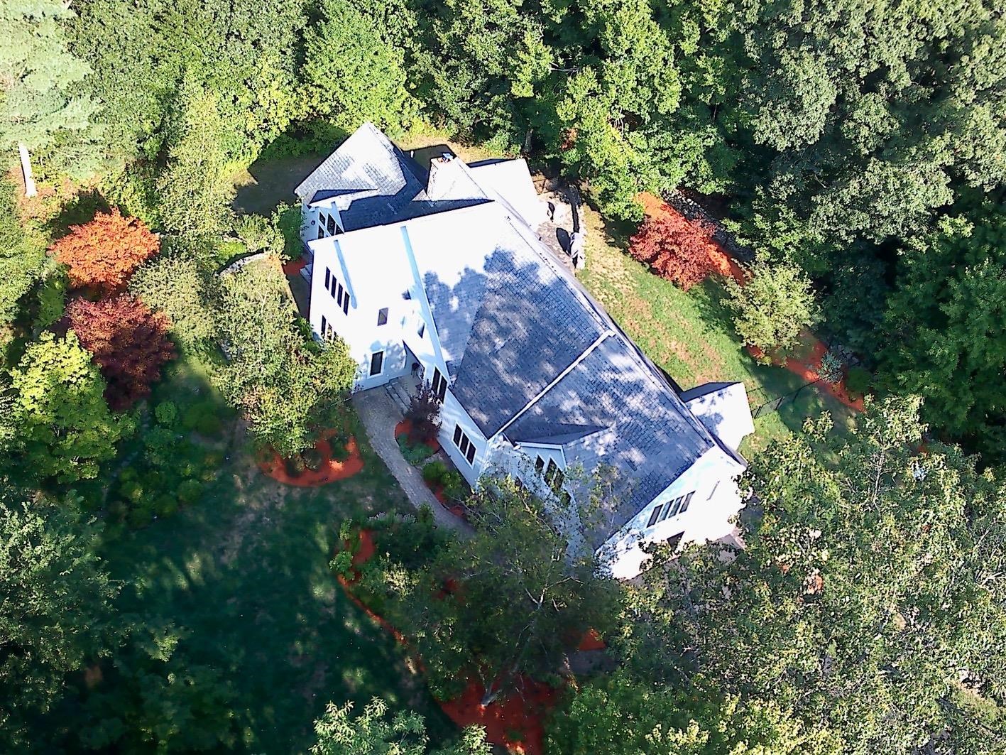 51 Willow Road East Kingston, NH 03827 - Photo 37 of 40
