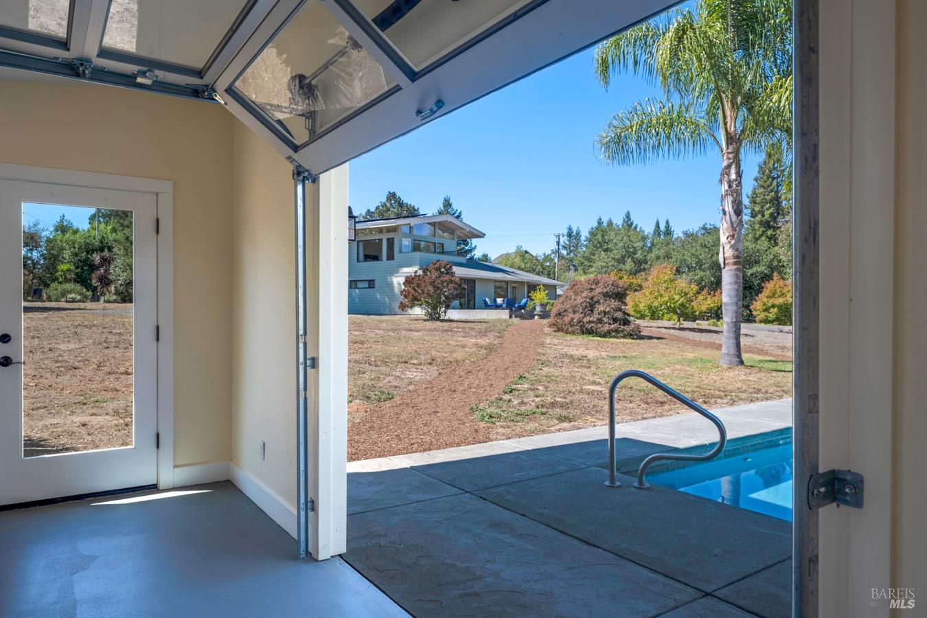 8622 Green Valley Road Sebastopol, CA 95472 - Photo 47 of 64 Gallery Image 47