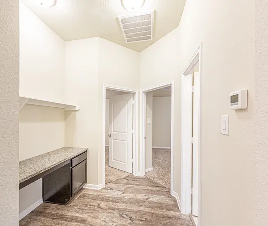 $2,200 | 3032 Stonebriar Court, Conroe, TX 77301