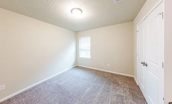 $2,200 | 3032 Stonebriar Court, Conroe, TX 77301