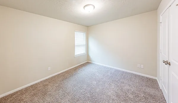 $2,200 | 3032 Stonebriar Court, Conroe, TX 77301