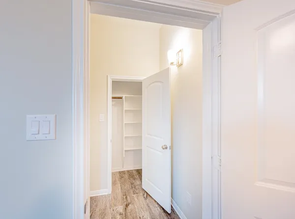 $2,200 | 3032 Stonebriar Court, Conroe, TX 77301