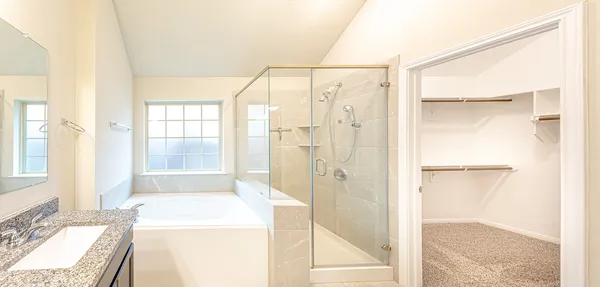 $2,200 | 3032 Stonebriar Court, Conroe, TX 77301