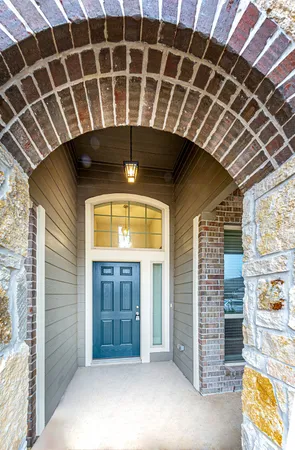 $2,200 | 3032 Stonebriar Court, Conroe, TX 77301