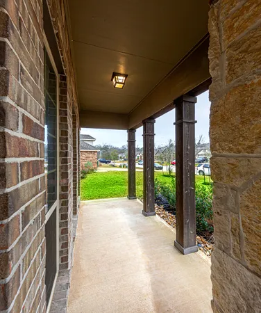 $2,200 | 3032 Stonebriar Court, Conroe, TX 77301