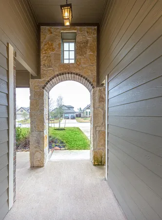 $2,200 | 3032 Stonebriar Court, Conroe, TX 77301