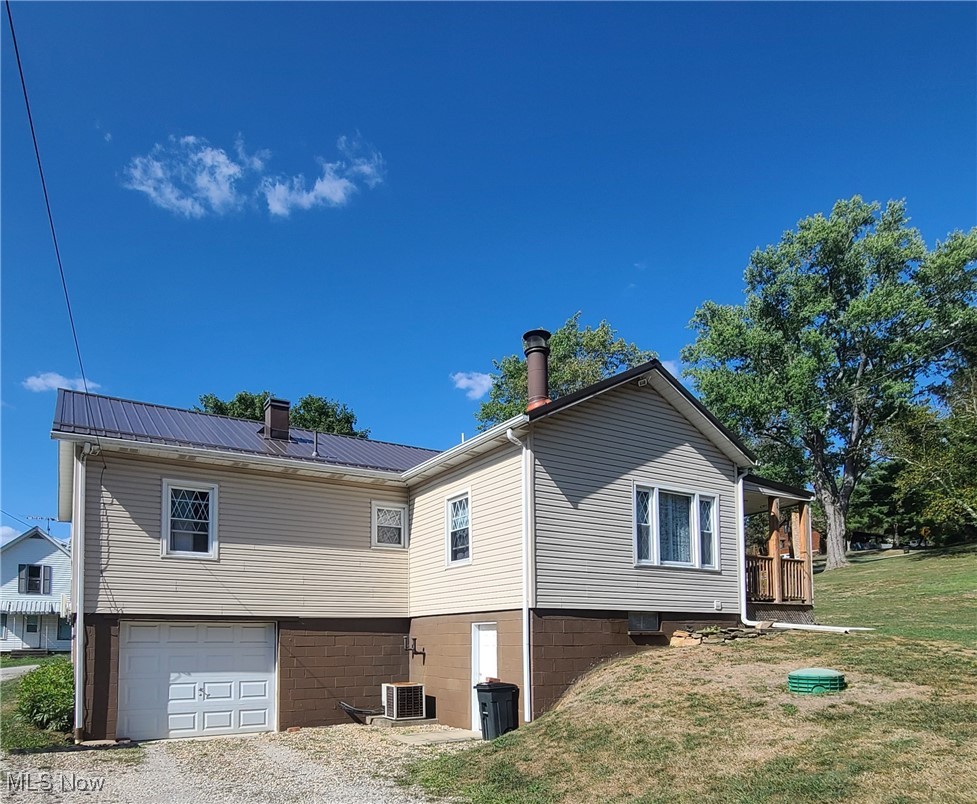 53170 Farmington Road Bridgeport, OH 43912 - Photo 40 of 50 Gallery Image 40