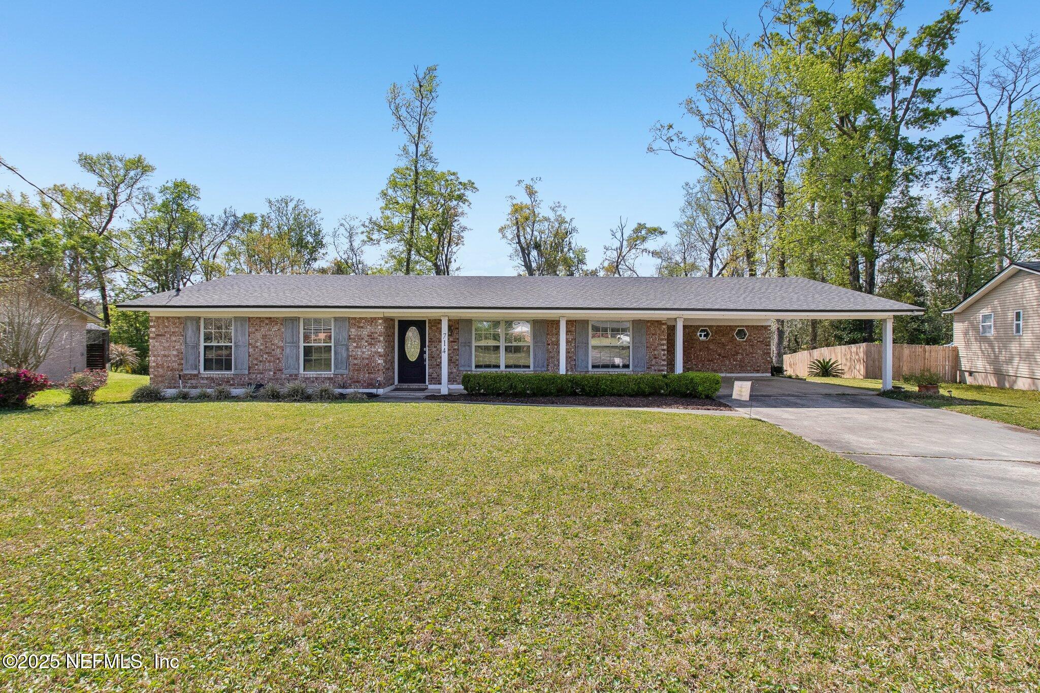 714 Estates Cove Road Jacksonville, FL 32221 - Photo 1 of 43 1-web-or-mls-Estates Cove Rd-001