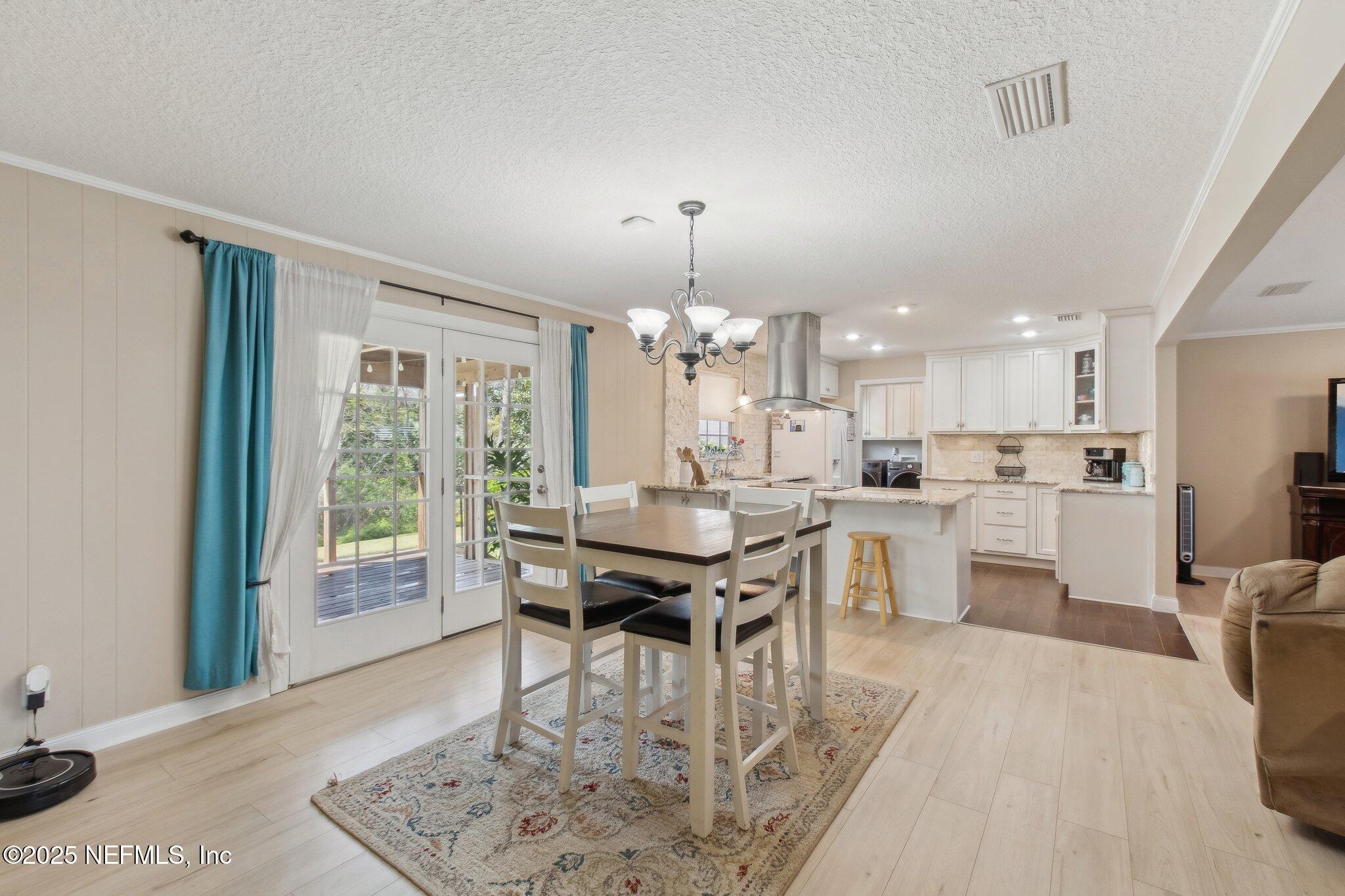 714 Estates Cove Road Jacksonville, FL 32221 - Photo 11 of 43 e11