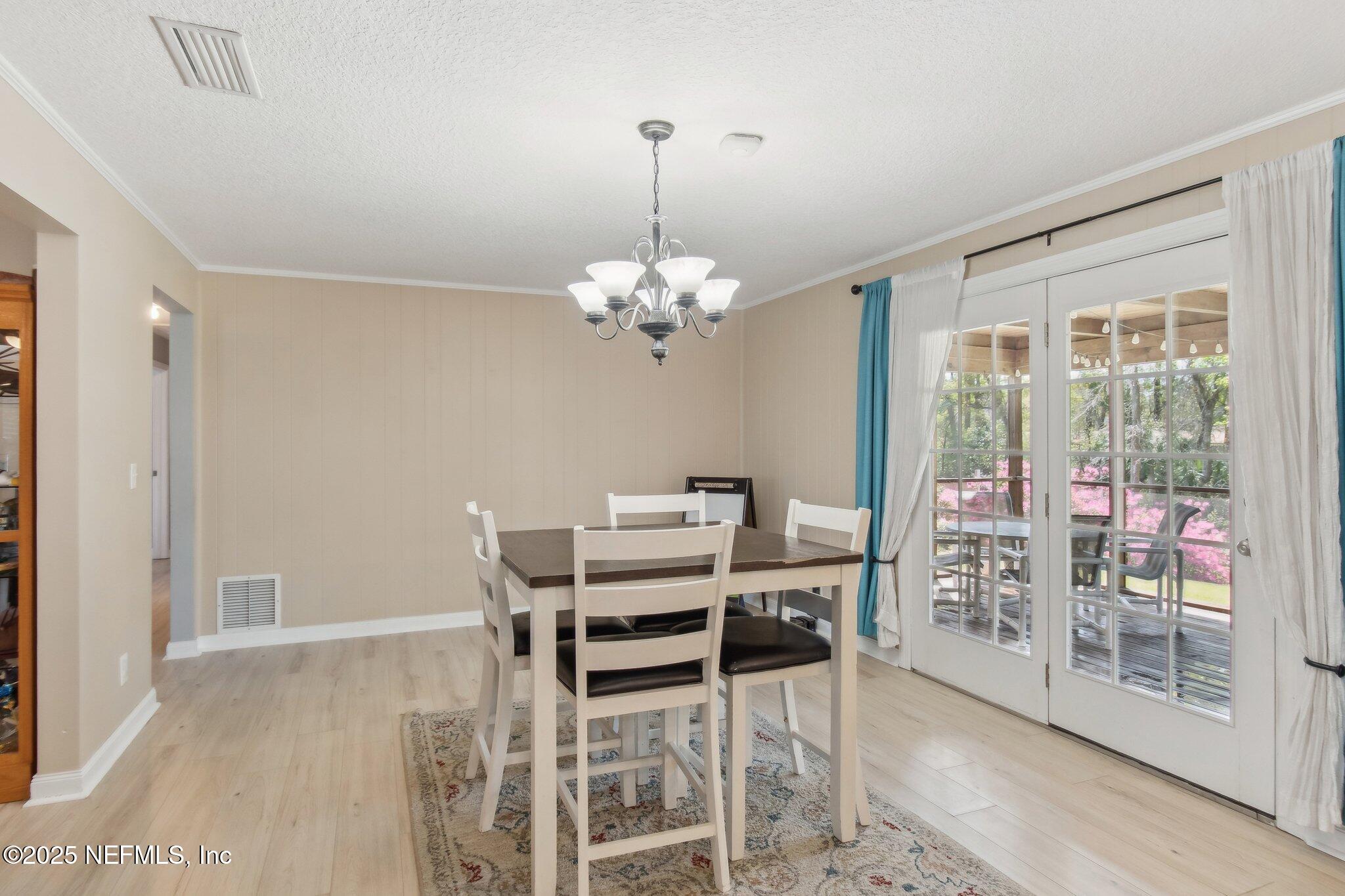 714 Estates Cove Road Jacksonville, FL 32221 - Photo 12 of 43 e12