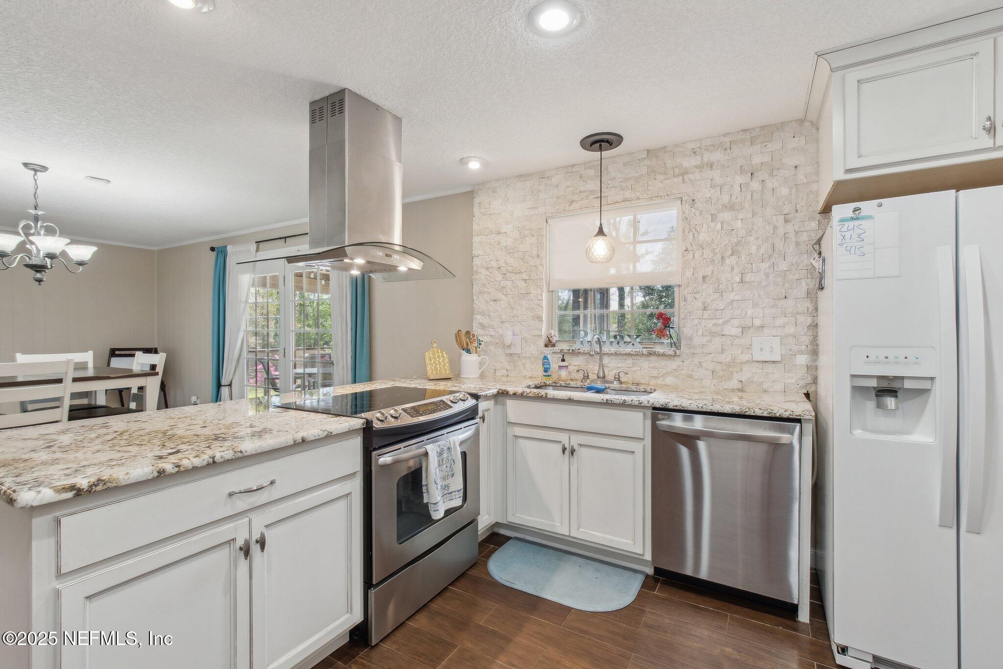 714 Estates Cove Road Jacksonville, FL 32221 - Photo 13 of 43 e13