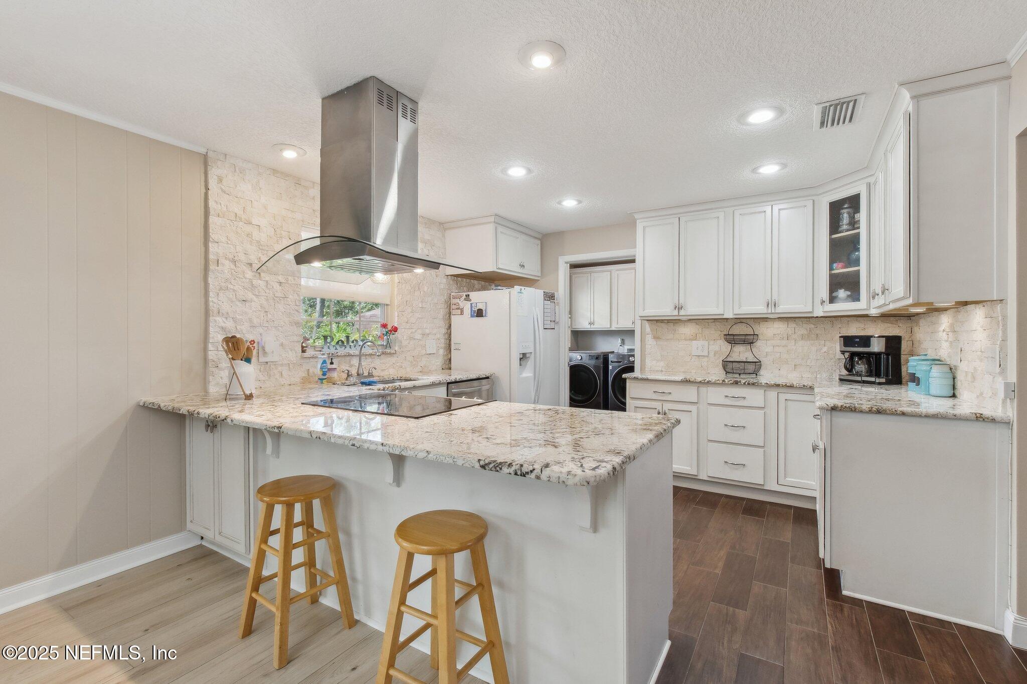 714 Estates Cove Road Jacksonville, FL 32221 - Photo 14 of 43 e14