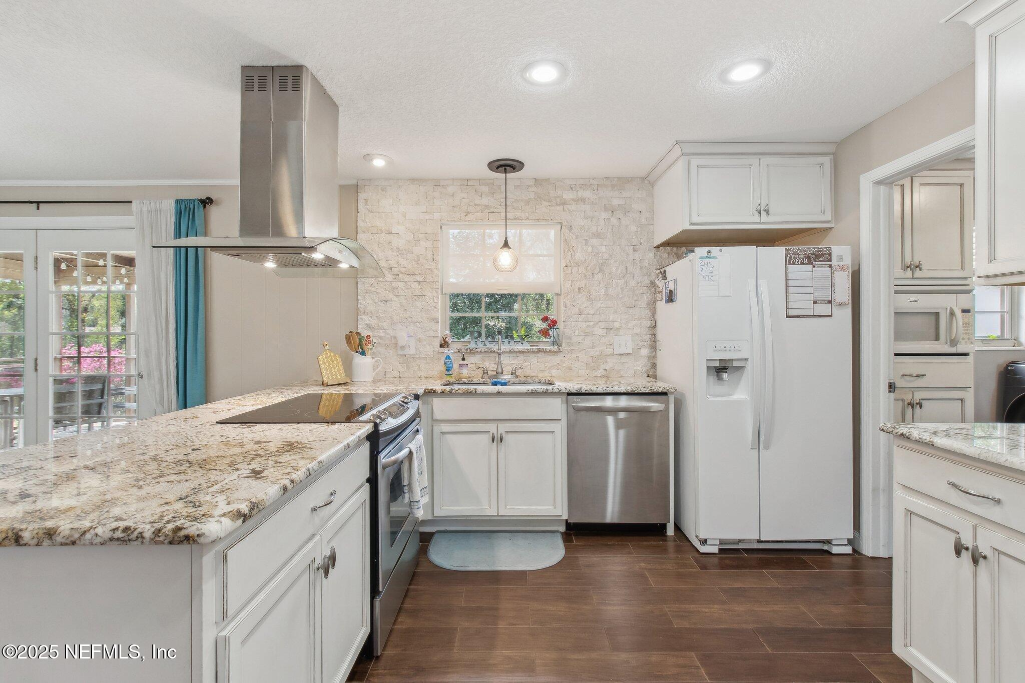 714 Estates Cove Road Jacksonville, FL 32221 - Photo 15 of 43 e15