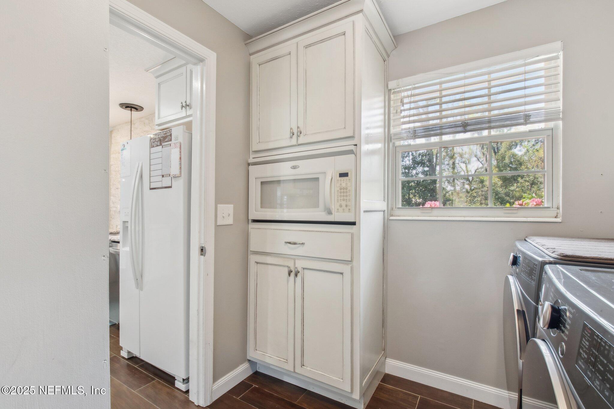 714 Estates Cove Road Jacksonville, FL 32221 - Photo 17 of 43 e17