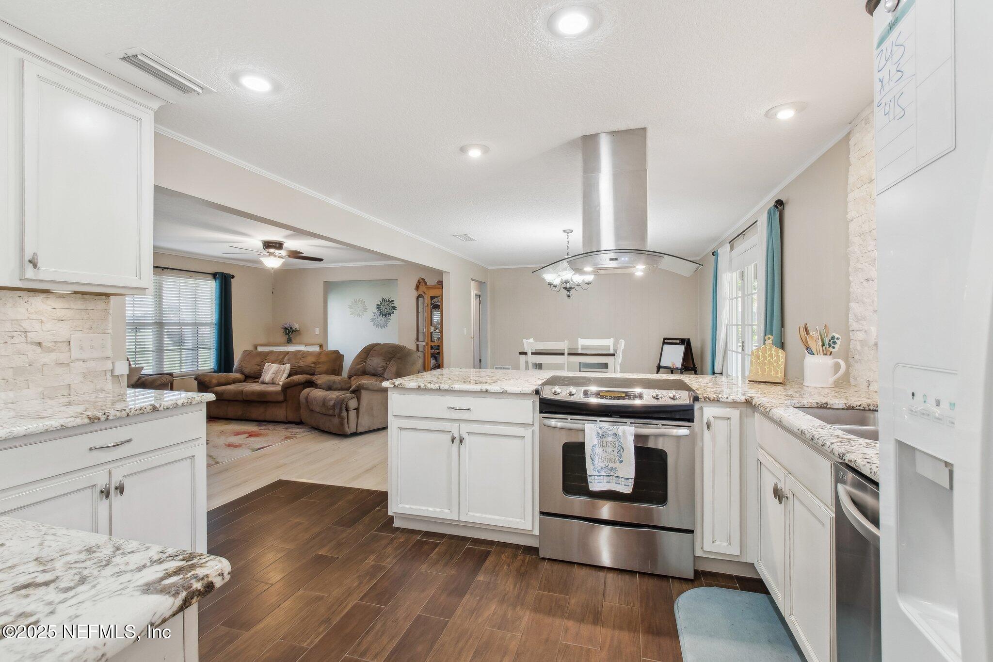 714 Estates Cove Road Jacksonville, FL 32221 - Photo 18 of 43 e18