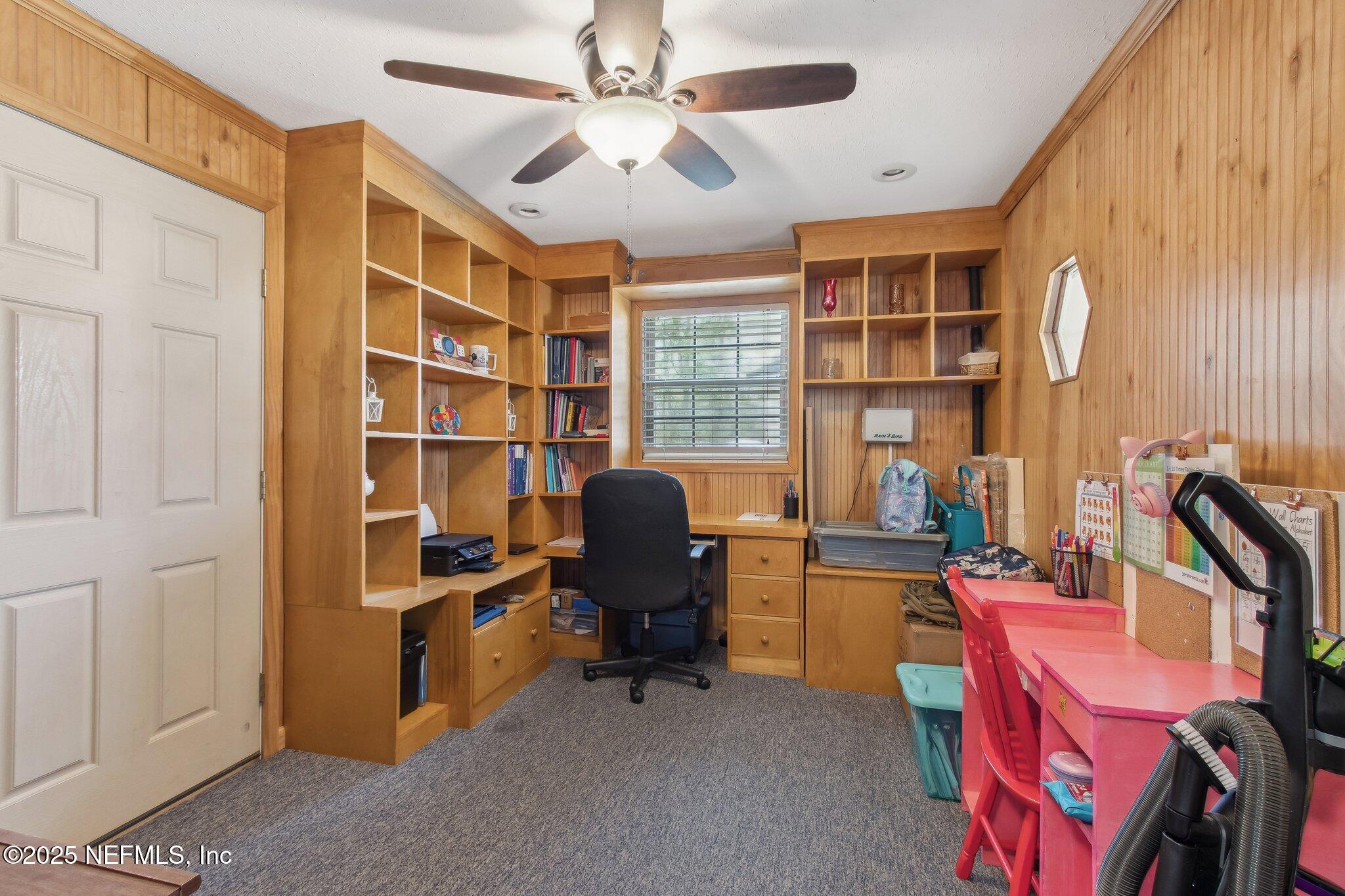714 Estates Cove Road Jacksonville, FL 32221 - Photo 19 of 43 e19