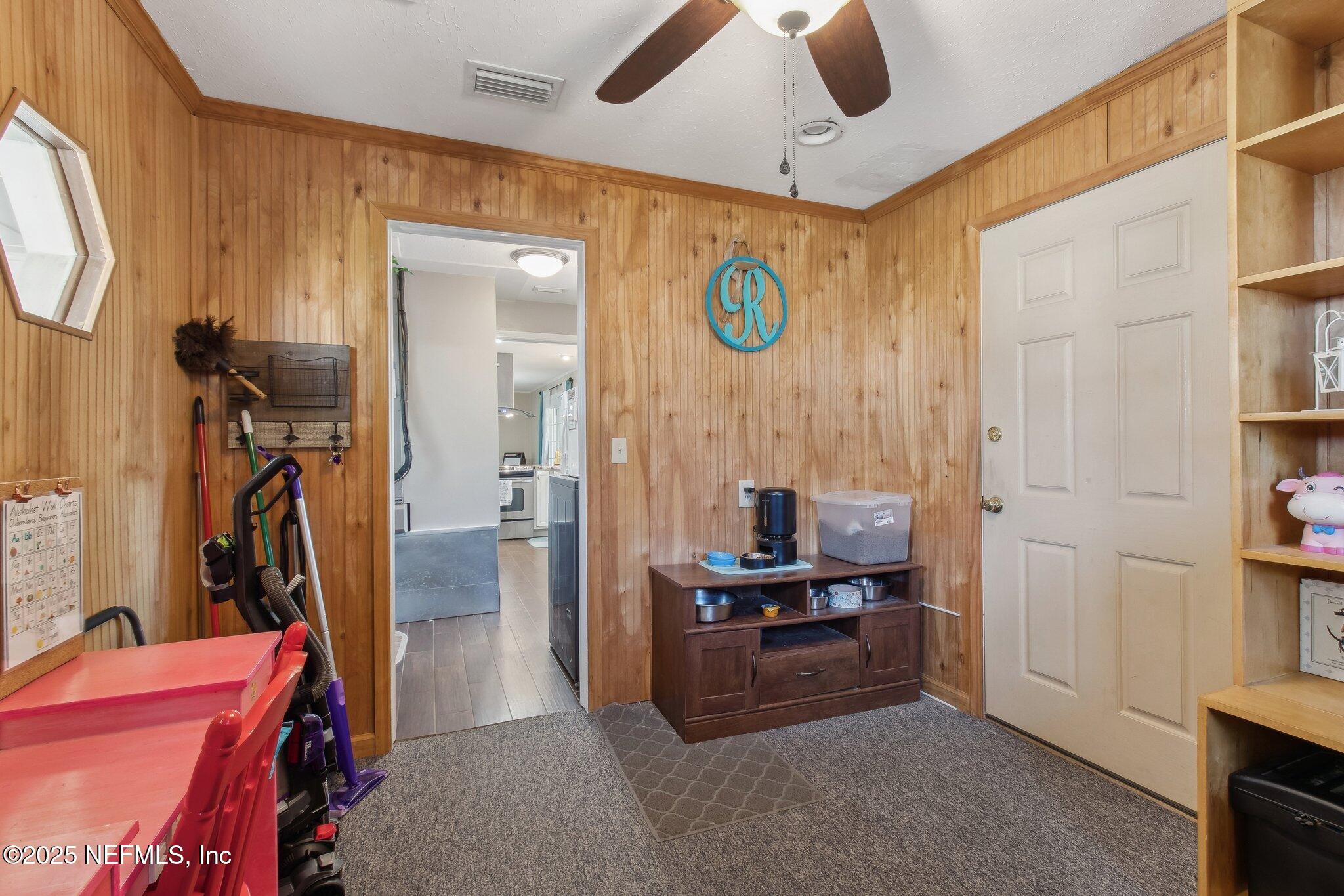 714 Estates Cove Road Jacksonville, FL 32221 - Photo 20 of 43 e20