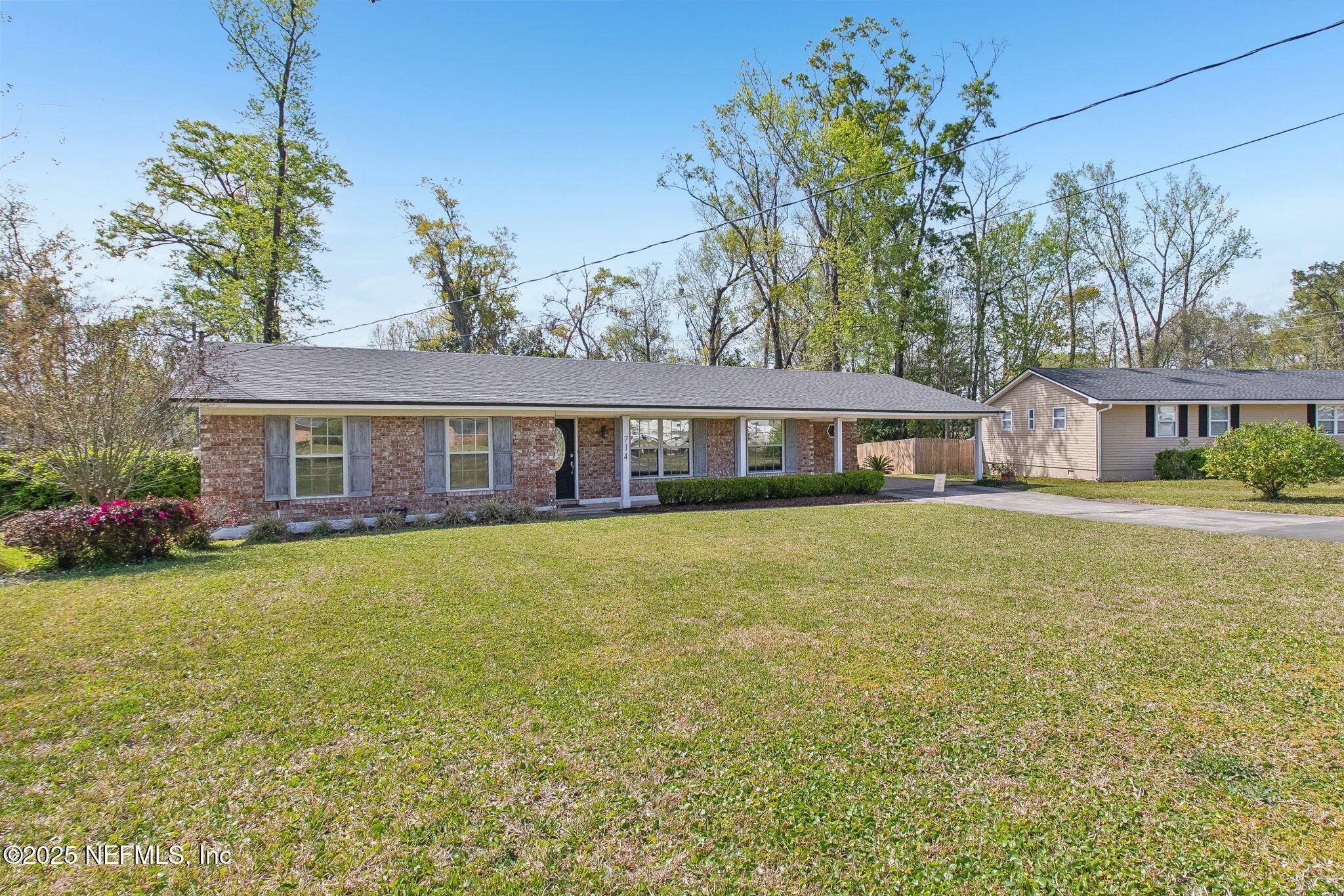 714 Estates Cove Road Jacksonville, FL 32221 - Photo 2 of 43 e2