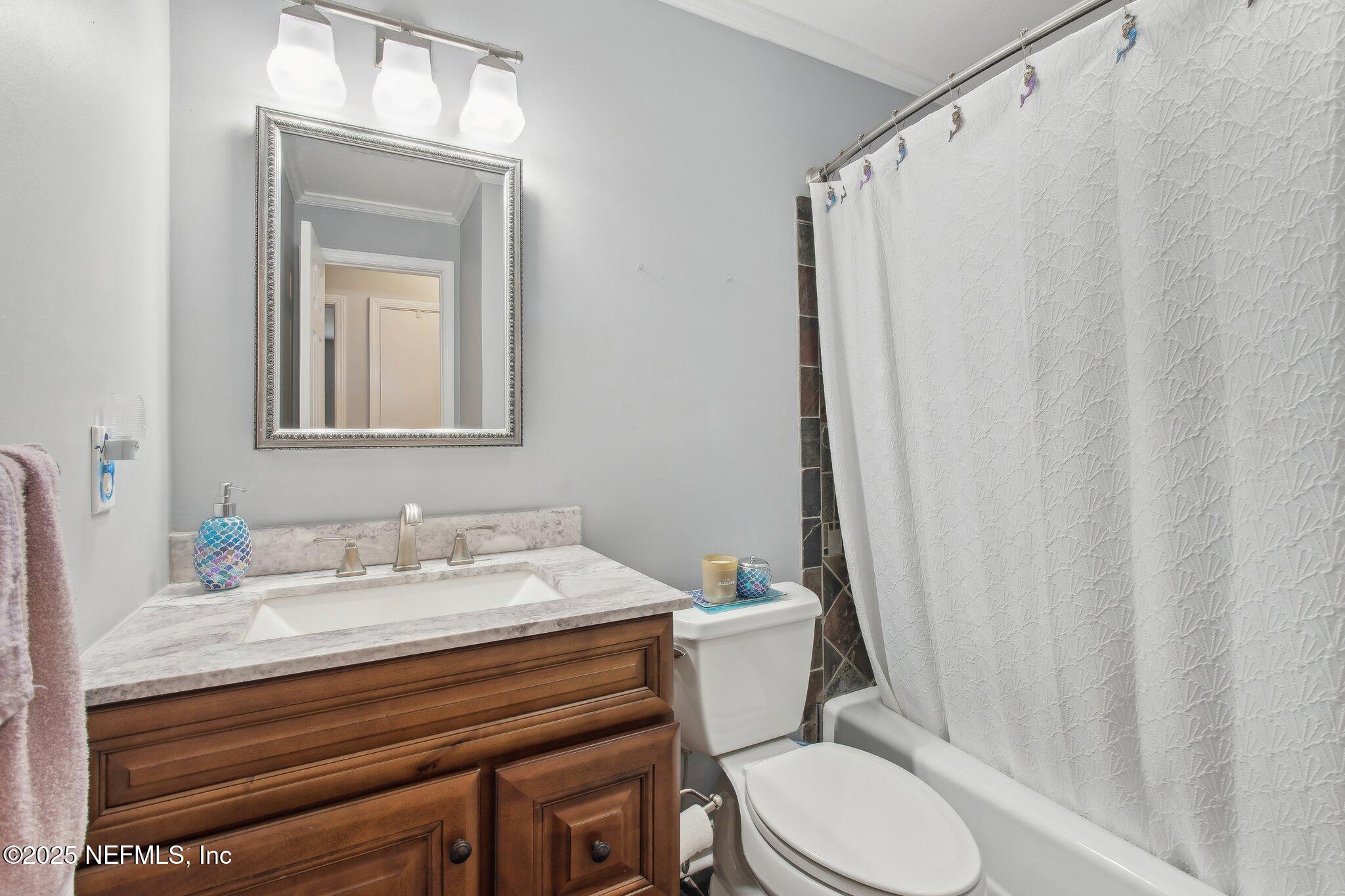 714 Estates Cove Road Jacksonville, FL 32221 - Photo 22 of 43 e22