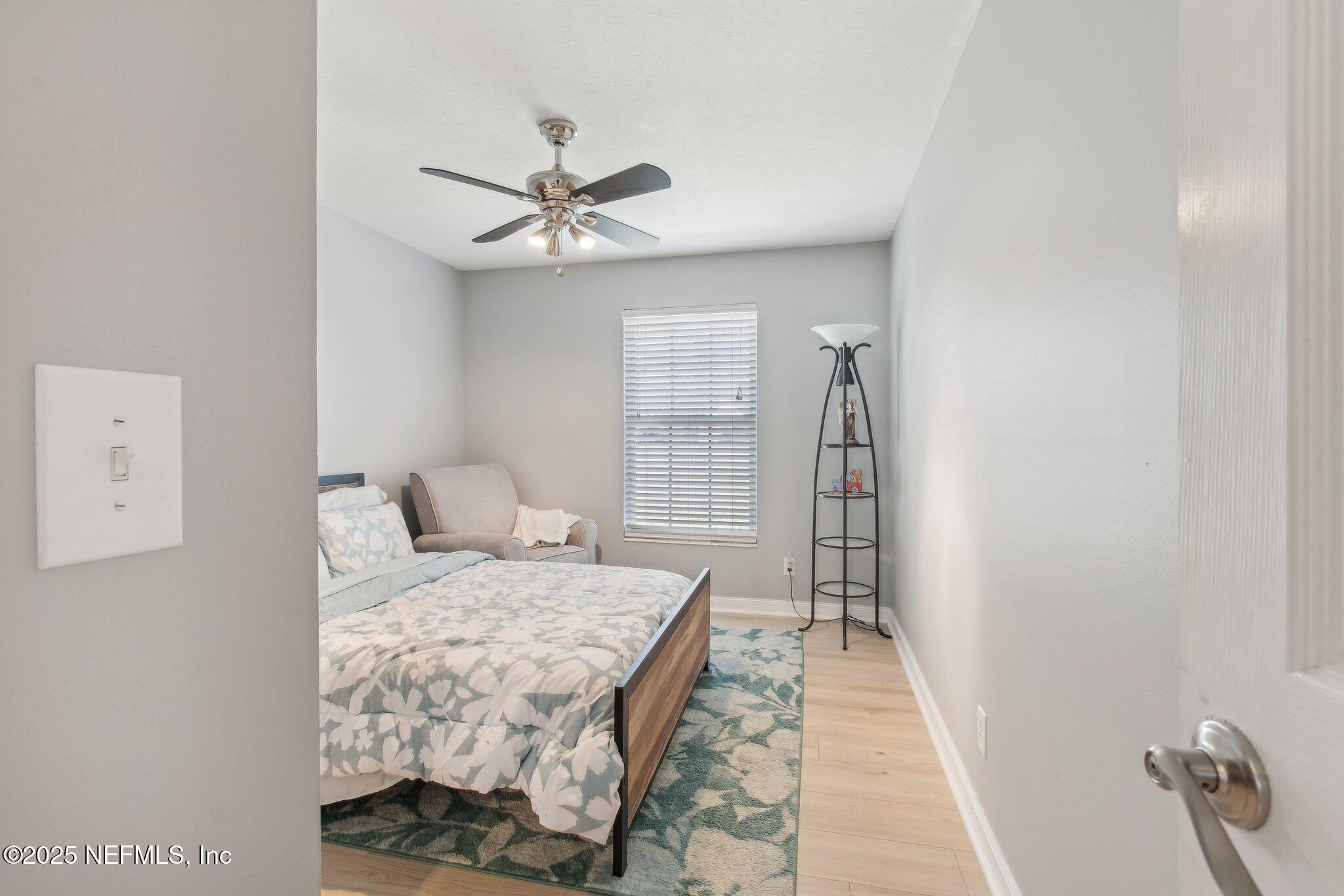 714 Estates Cove Road Jacksonville, FL 32221 - Photo 23 of 43 e23