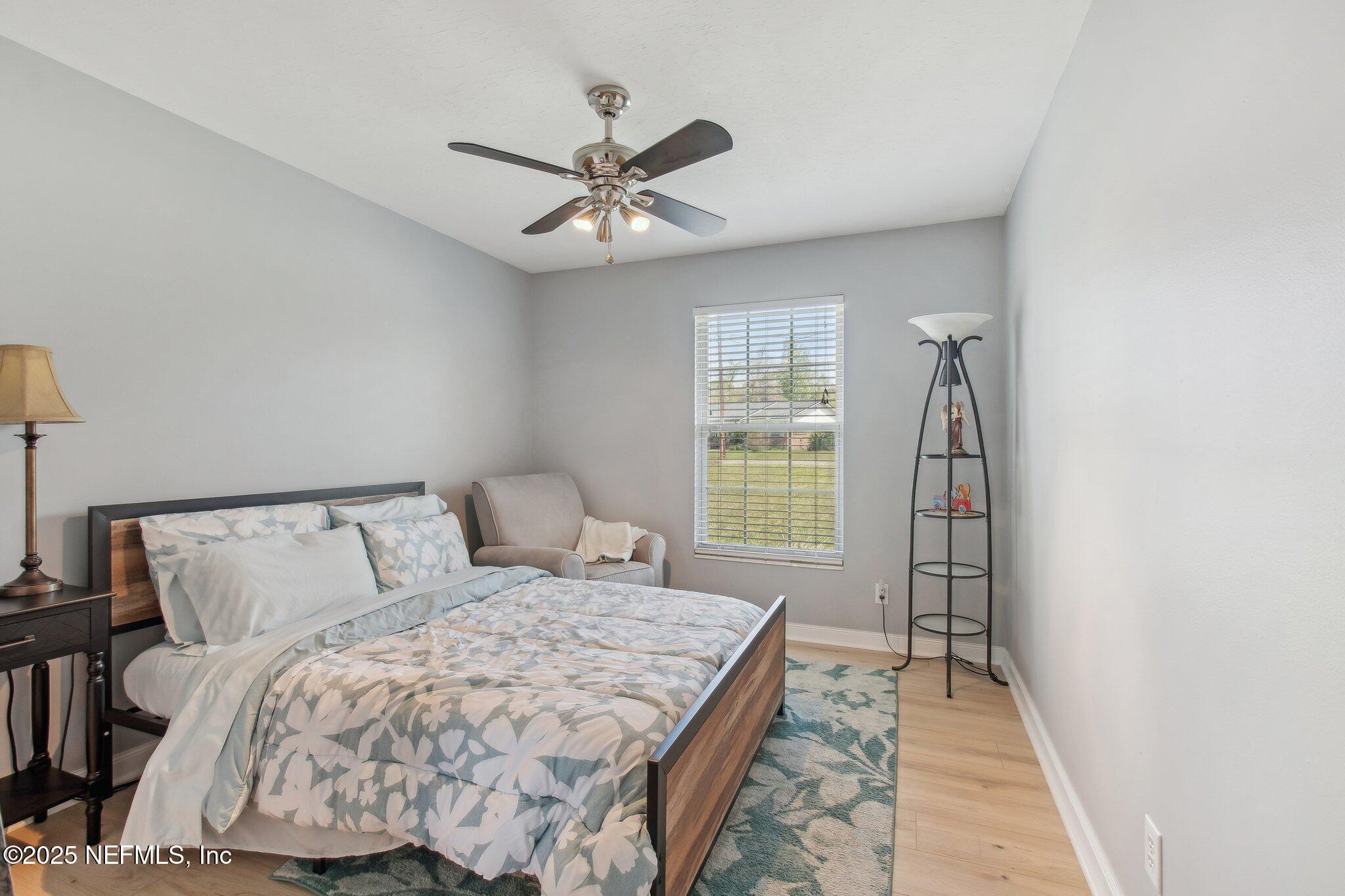 714 Estates Cove Road Jacksonville, FL 32221 - Photo 24 of 43 e24