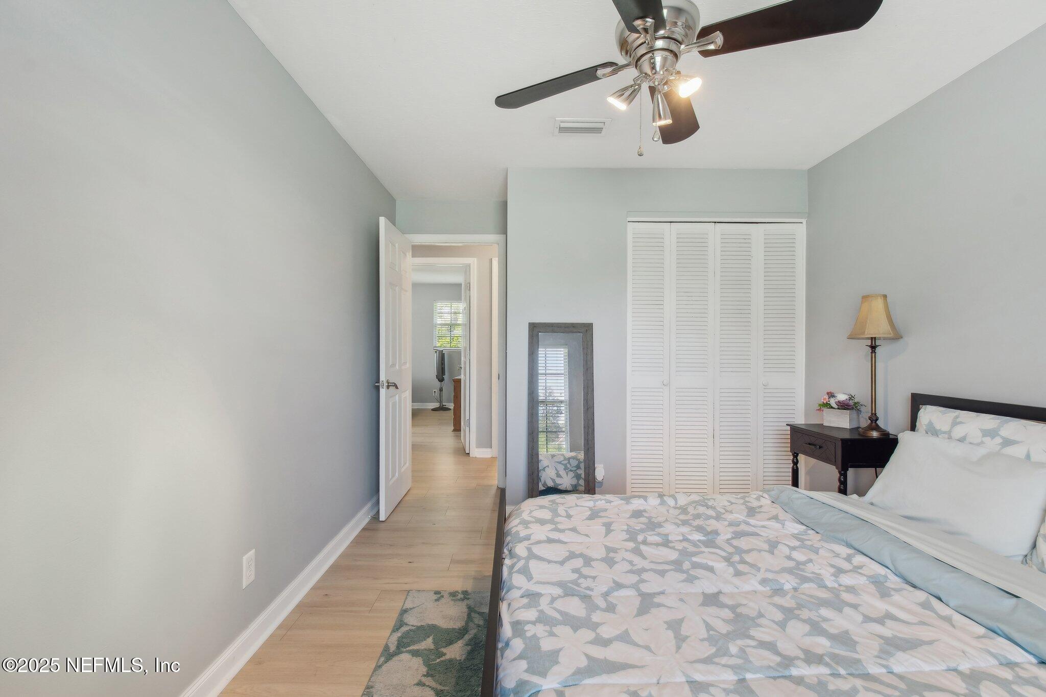 714 Estates Cove Road Jacksonville, FL 32221 - Photo 25 of 43 e25