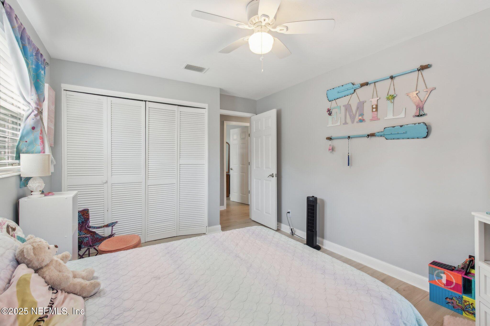 714 Estates Cove Road Jacksonville, FL 32221 - Photo 27 of 43 e27