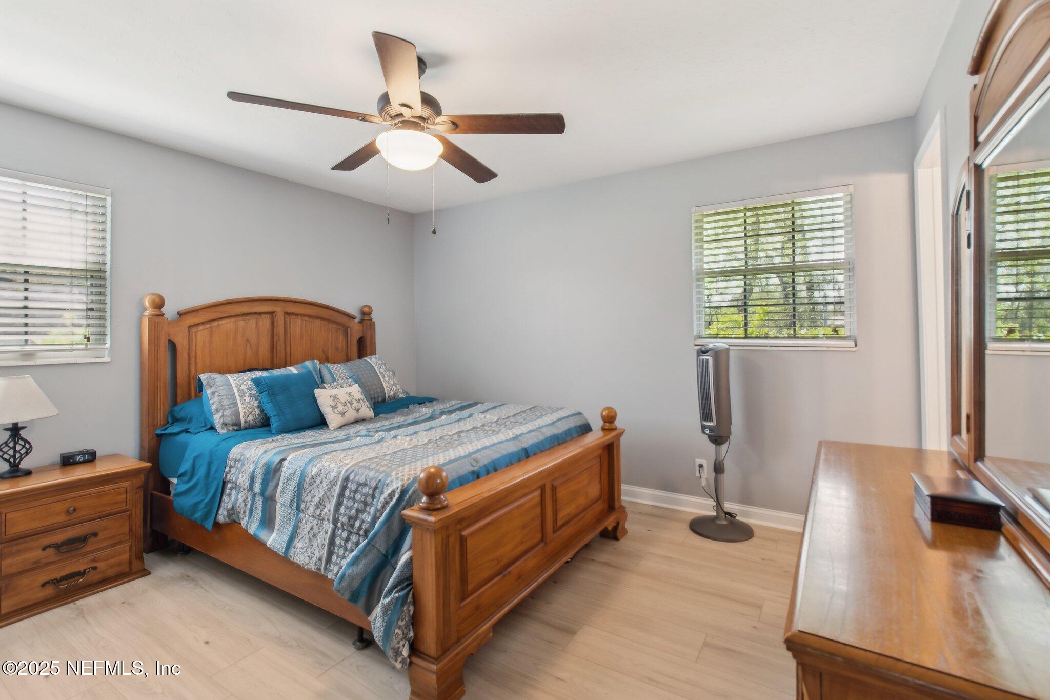 714 Estates Cove Road Jacksonville, FL 32221 - Photo 29 of 43 e29