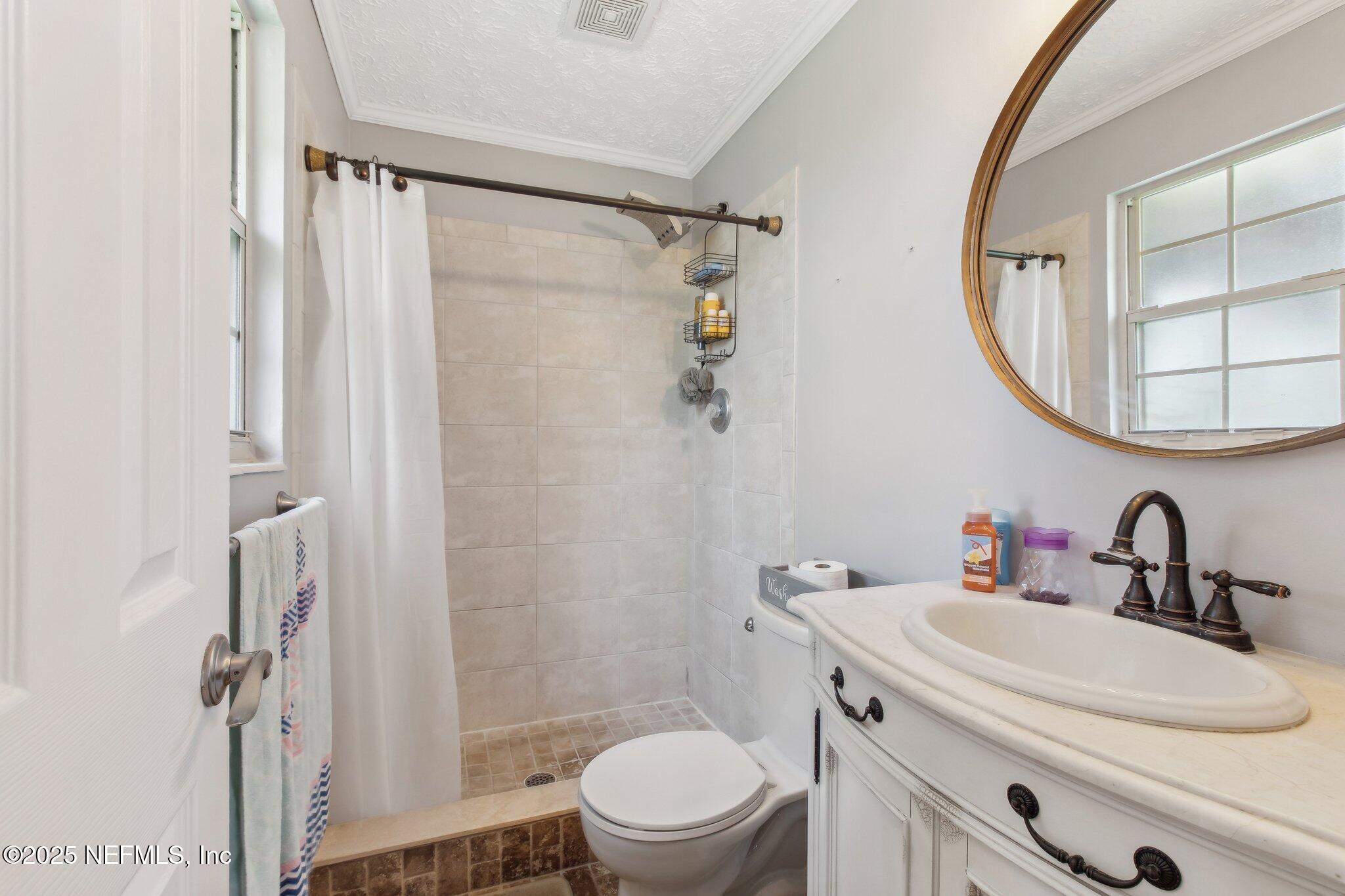 714 Estates Cove Road Jacksonville, FL 32221 - Photo 32 of 43 e32