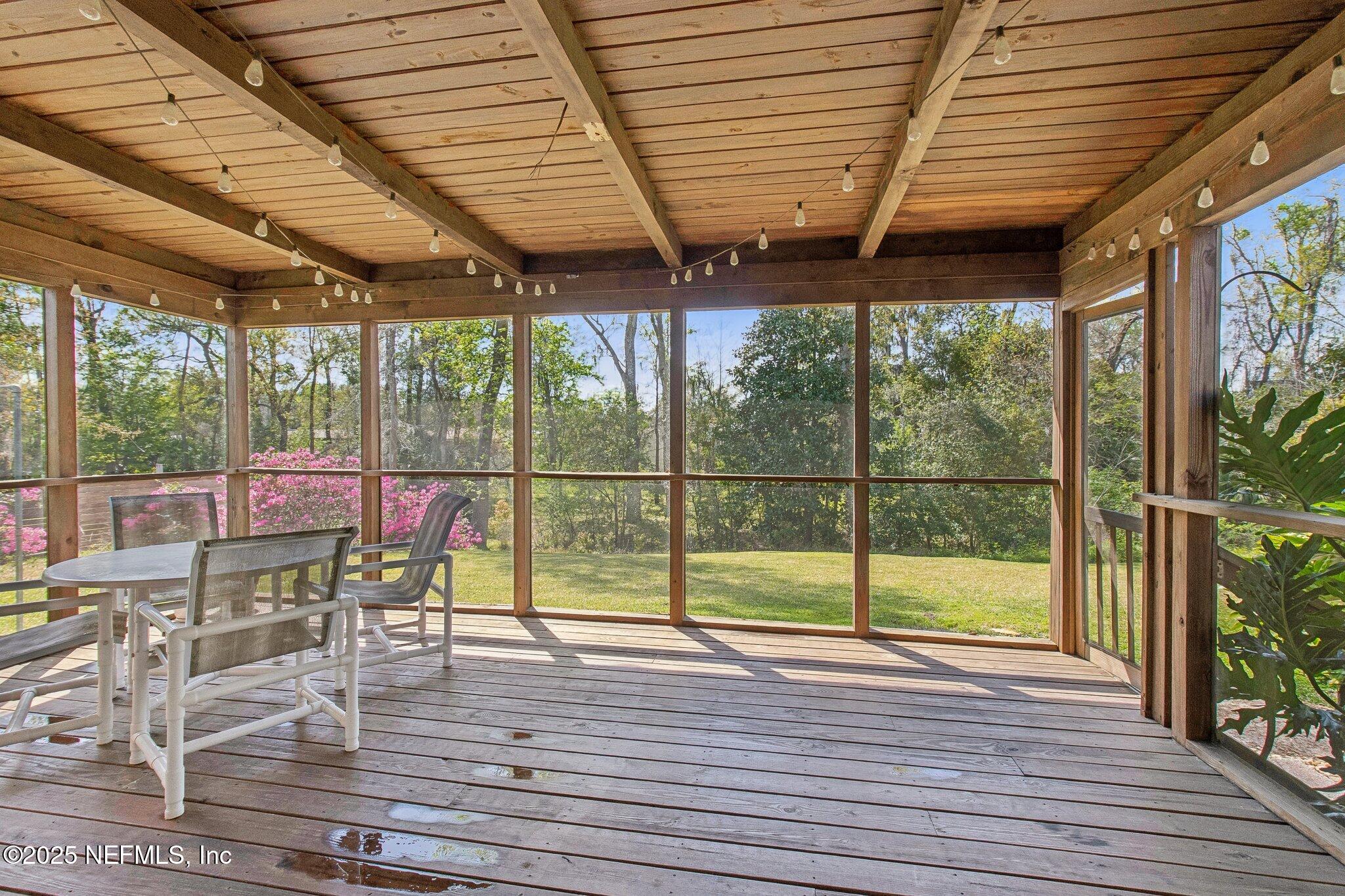 714 Estates Cove Road Jacksonville, FL 32221 - Photo 33 of 43 e33