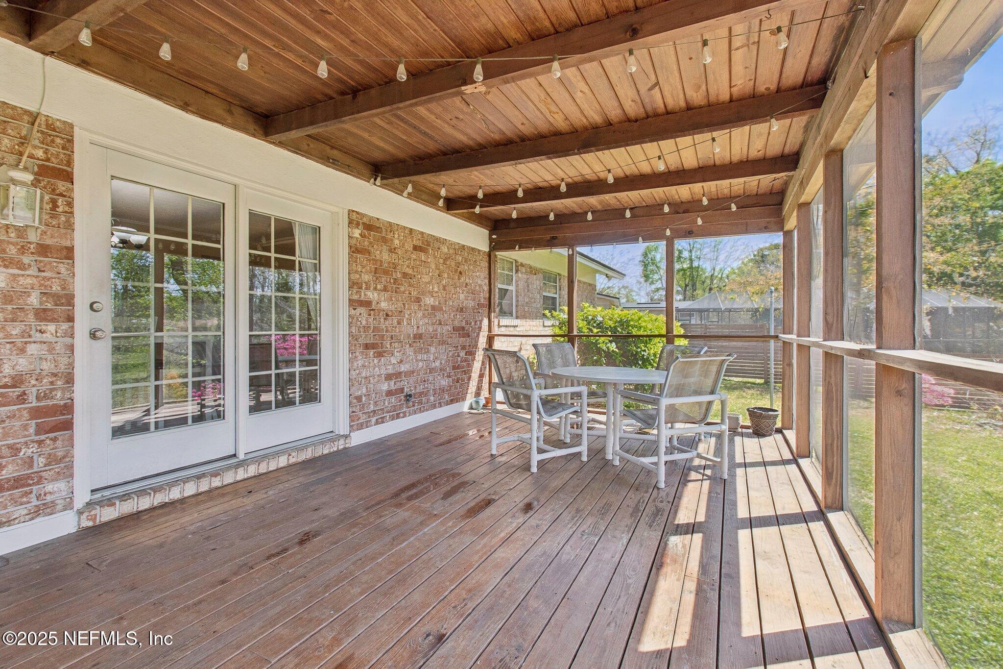 714 Estates Cove Road Jacksonville, FL 32221 - Photo 34 of 43 e34