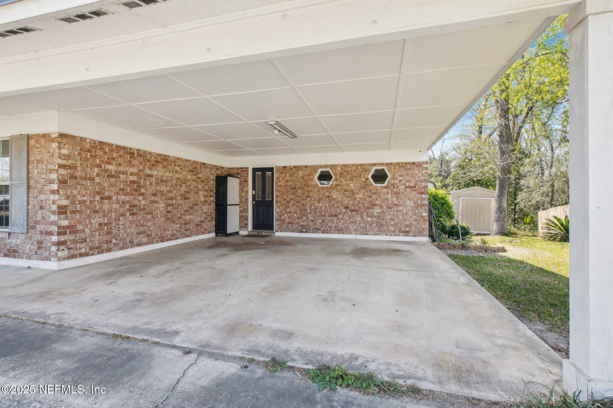 714 Estates Cove Road Jacksonville, FL 32221 - Photo 35 of 43 e35