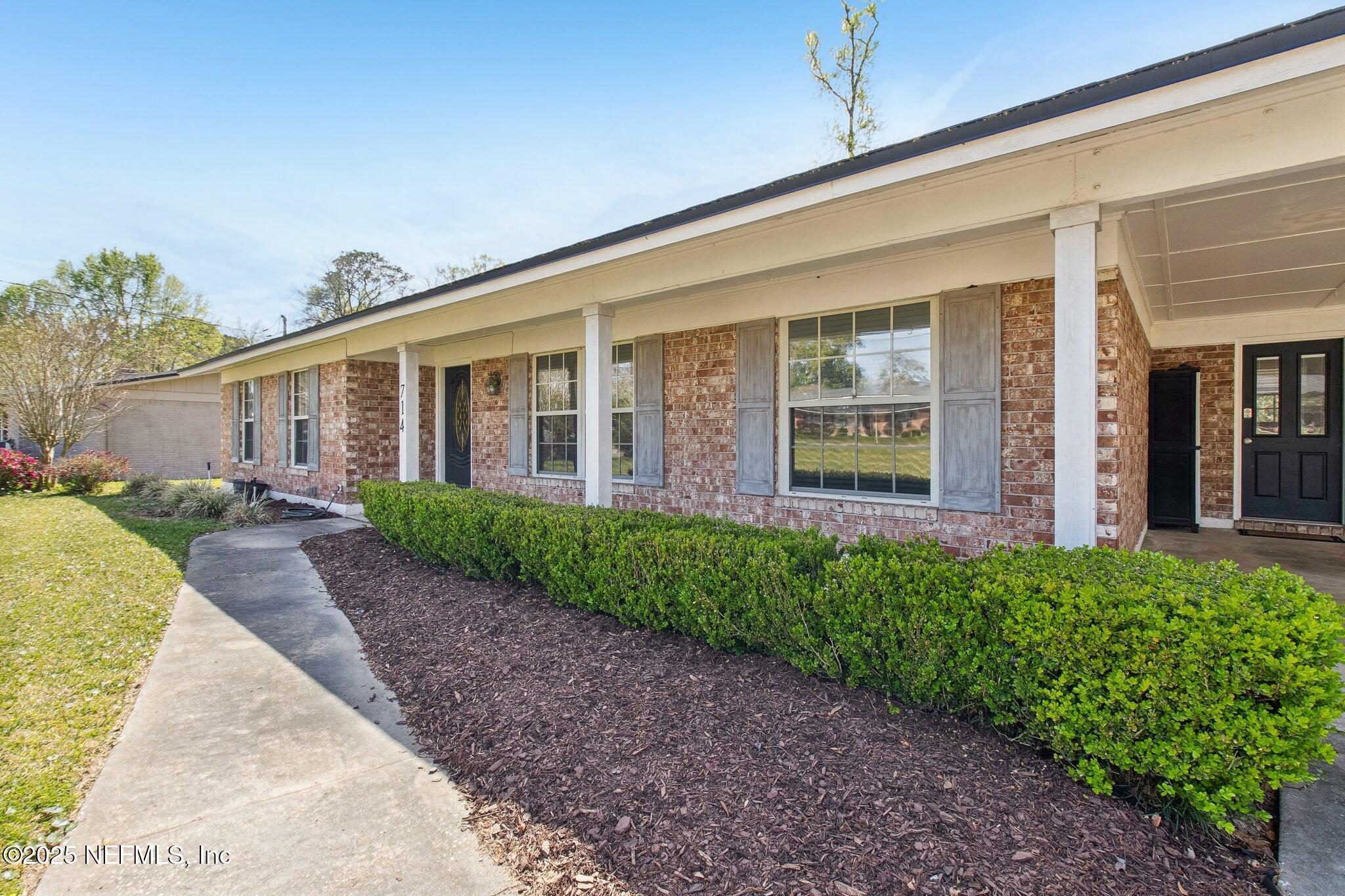 714 Estates Cove Road Jacksonville, FL 32221 - Photo 36 of 43 e36