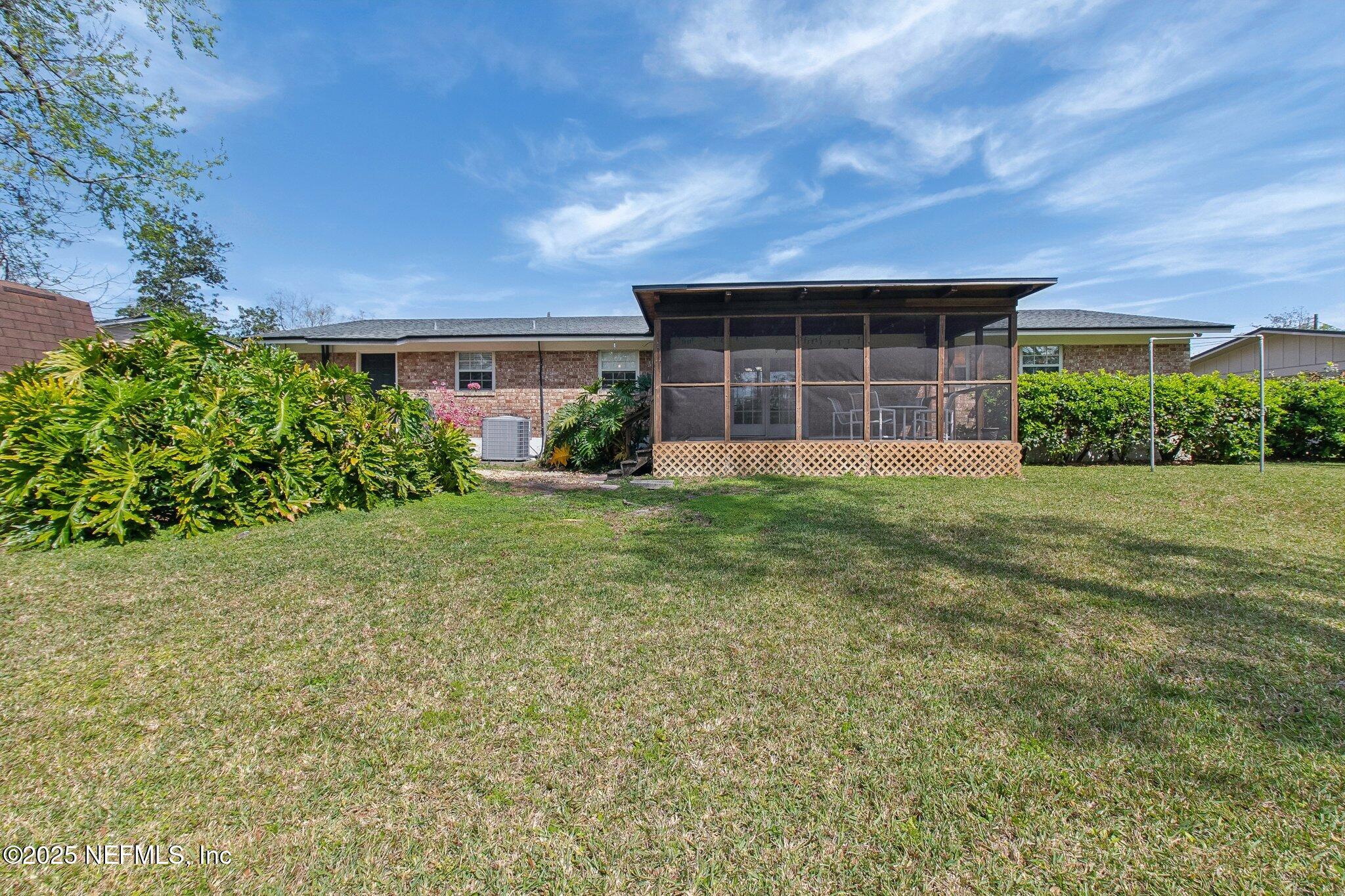 714 Estates Cove Road Jacksonville, FL 32221 - Photo 39 of 43 e40