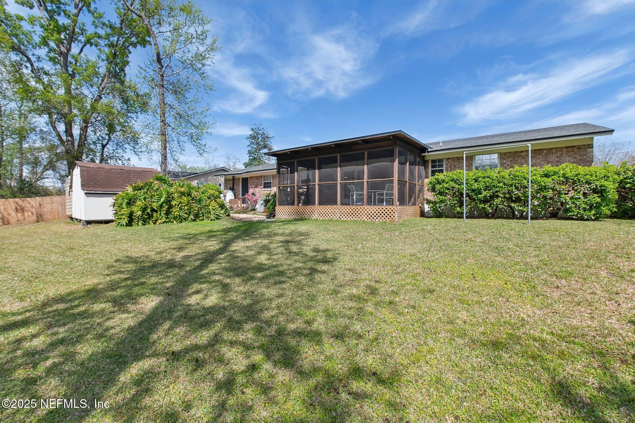 714 Estates Cove Road Jacksonville, FL 32221 - Photo 40 of 43 e42