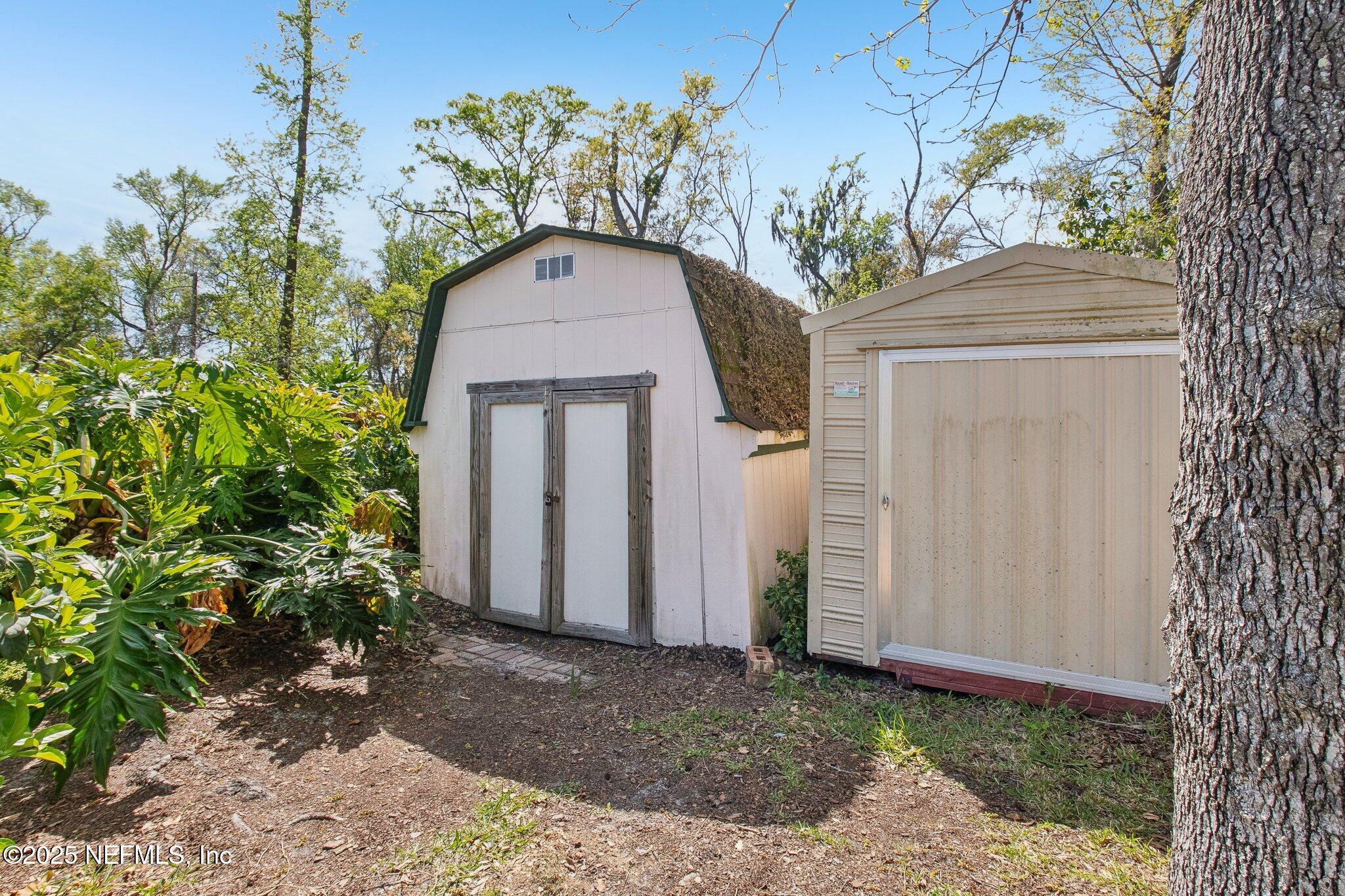714 Estates Cove Road Jacksonville, FL 32221 - Photo 41 of 43 e39