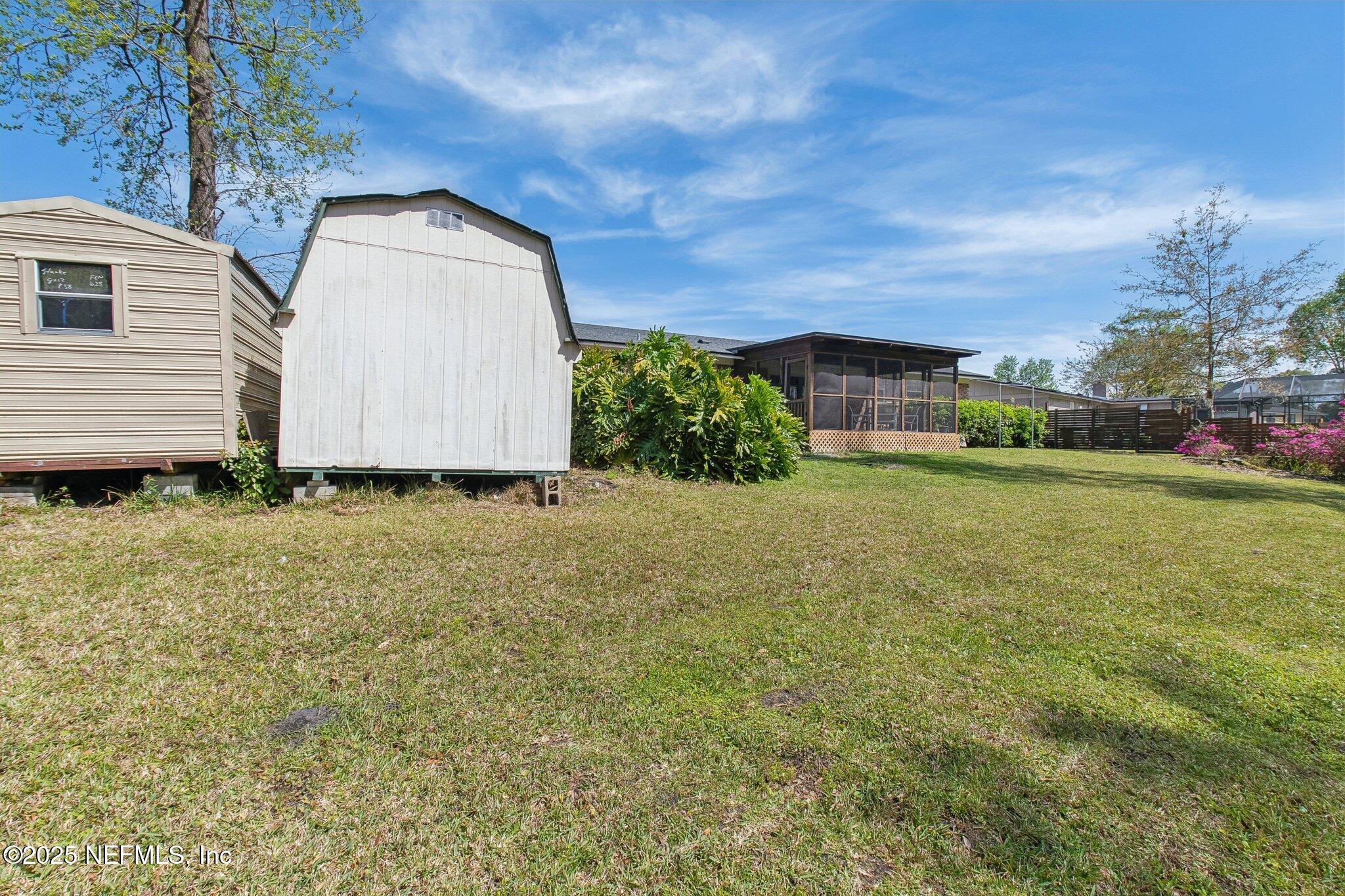 714 Estates Cove Road Jacksonville, FL 32221 - Photo 42 of 43 e41