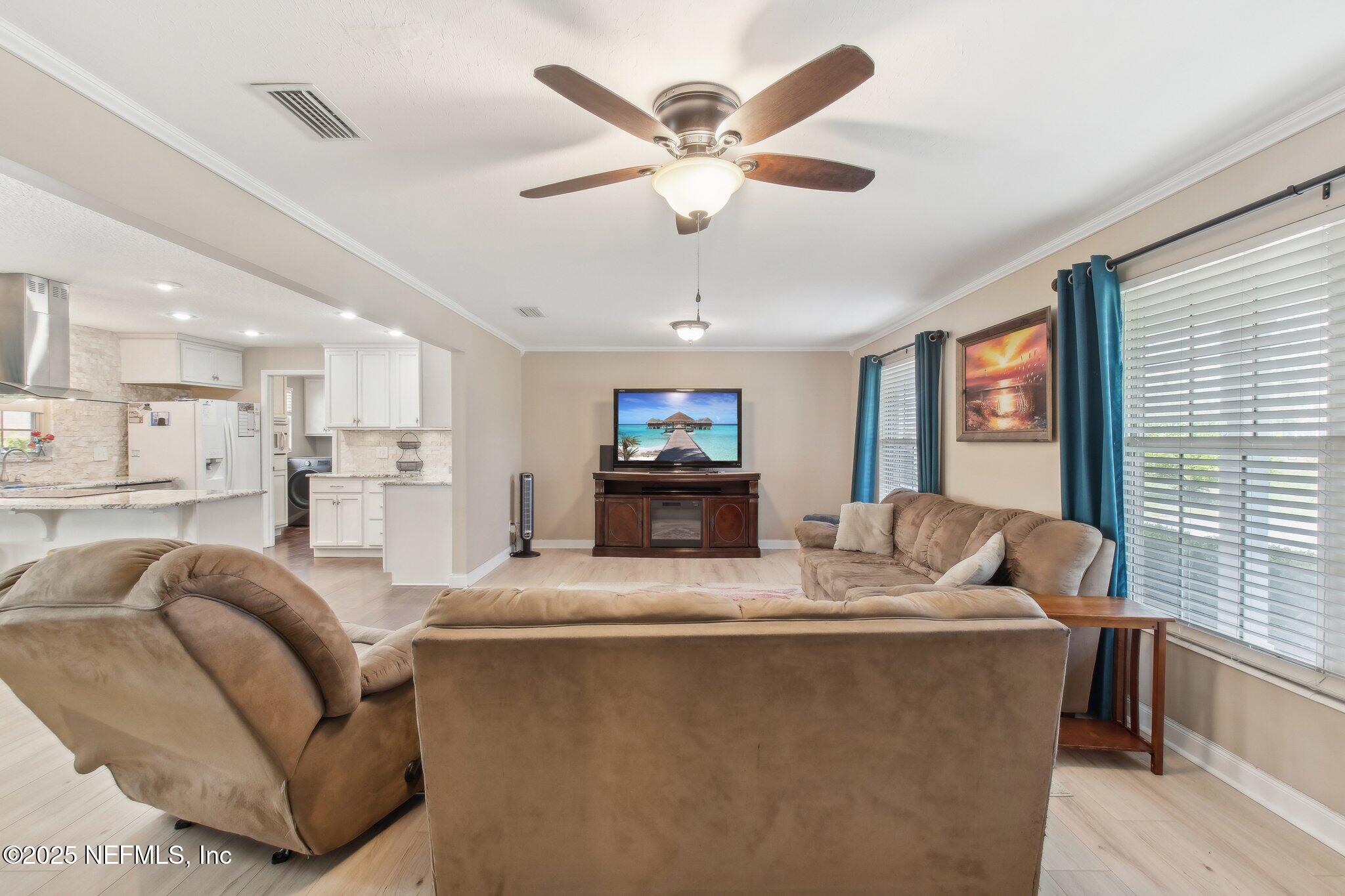 714 Estates Cove Road Jacksonville, FL 32221 - Photo 6 of 43 e6