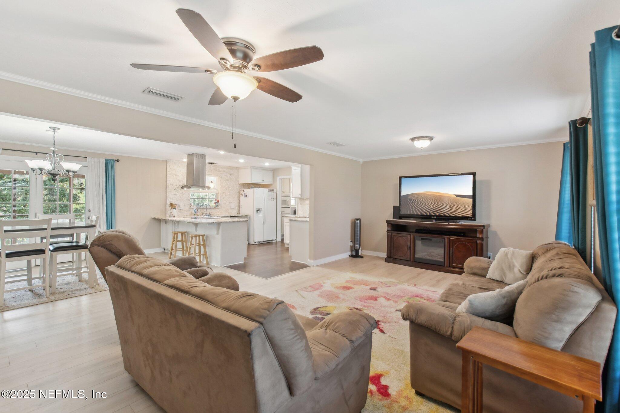 714 Estates Cove Road Jacksonville, FL 32221 - Photo 7 of 43 e7