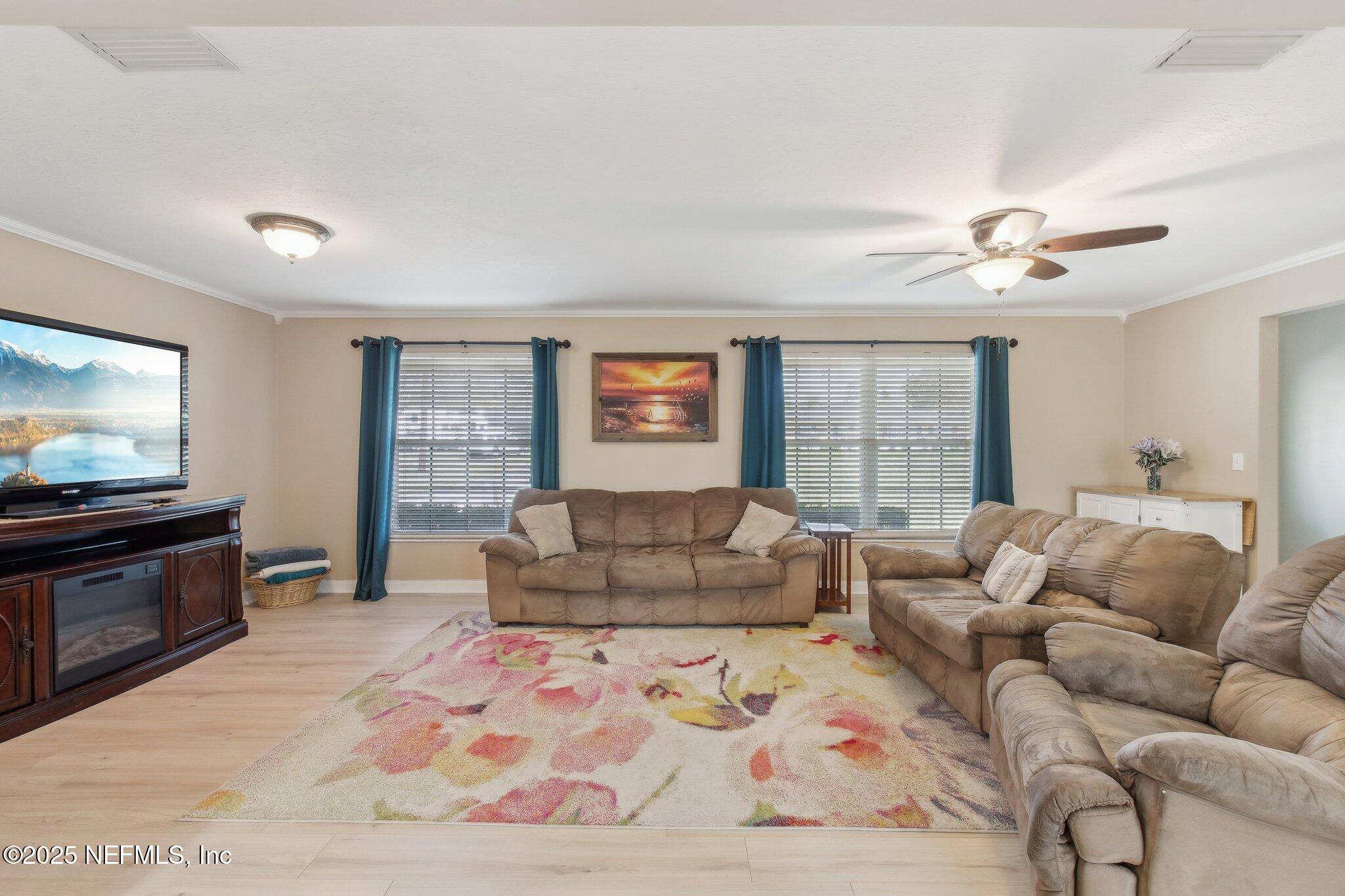 714 Estates Cove Road Jacksonville, FL 32221 - Photo 8 of 43 e8