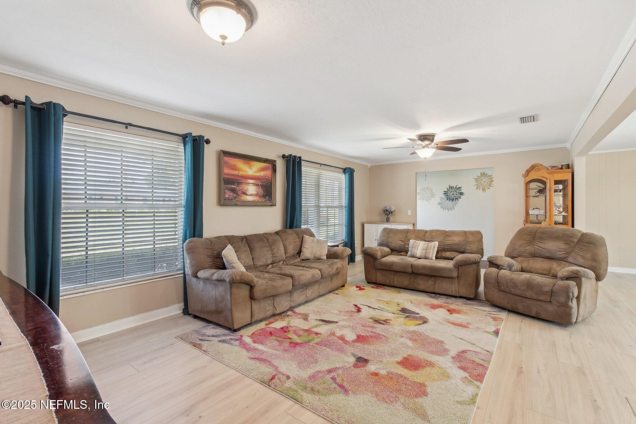 714 Estates Cove Road Jacksonville, FL 32221 - Photo 9 of 43 e9