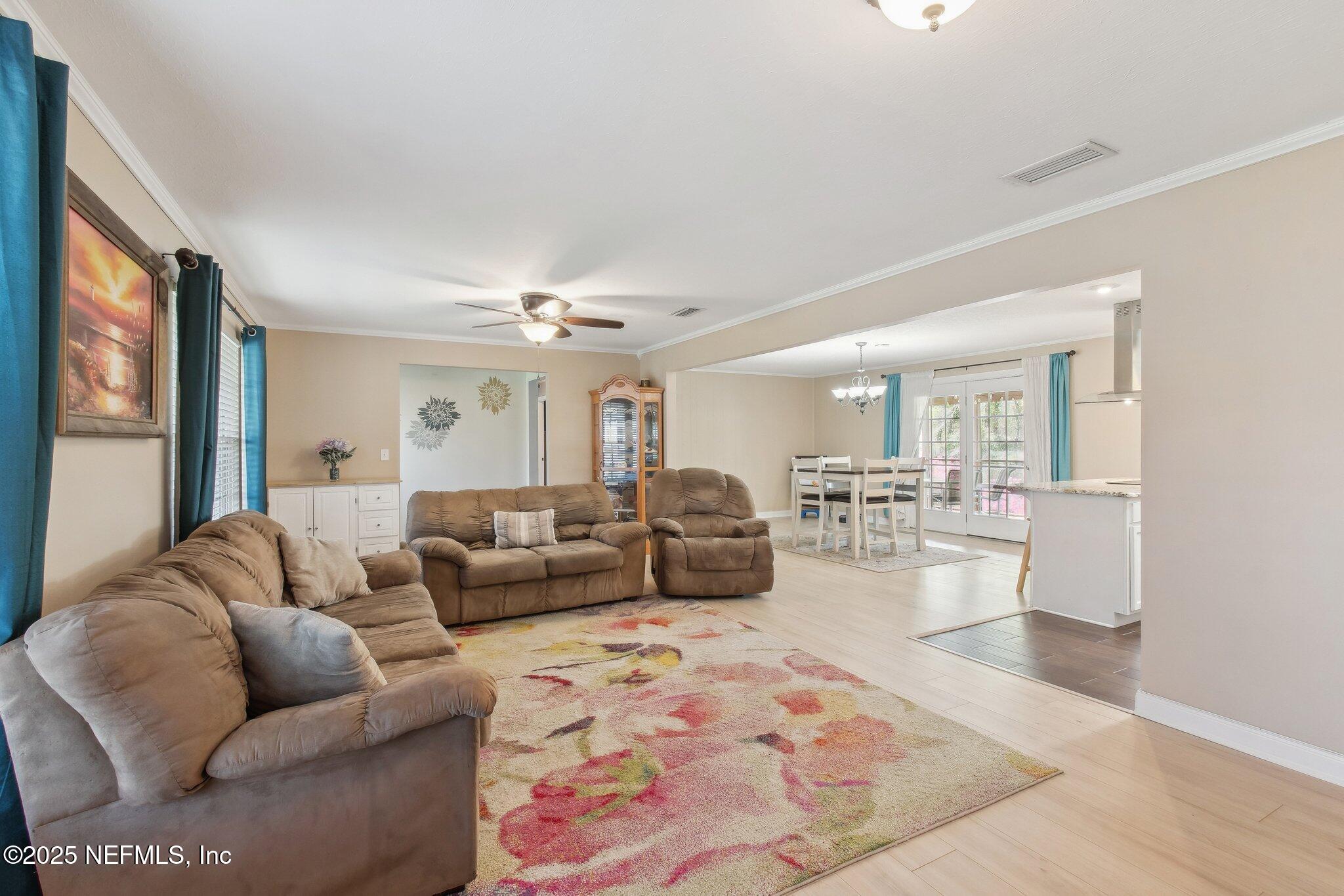 714 Estates Cove Road Jacksonville, FL 32221 - Photo 10 of 43 e10