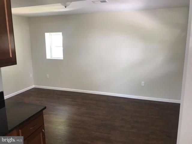 7214 Greeley Road Landover, MD 20785 - Photo 10 of 18 Interior (General)