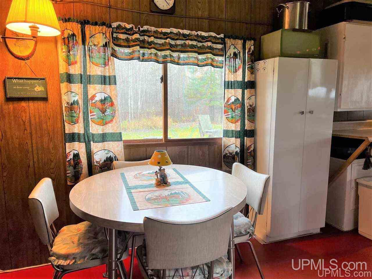 30662 Co Road Cornell, MI 49818 - Photo 12 of 42