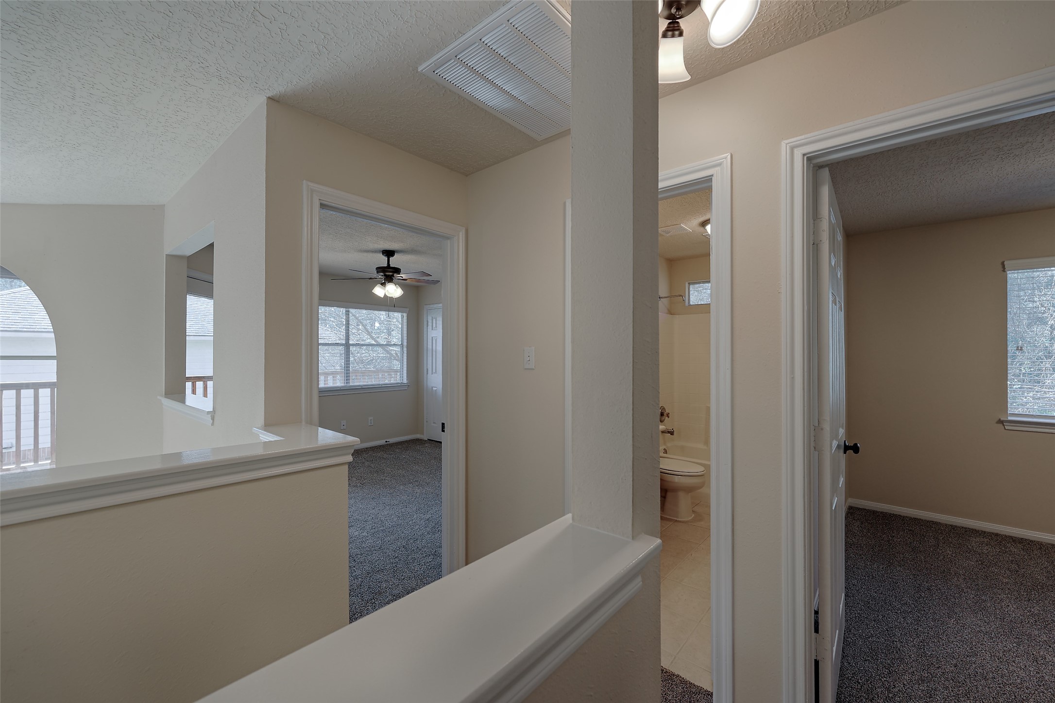 1815 Tickner Street Conroe, TX 77301 - Photo 23 of 36