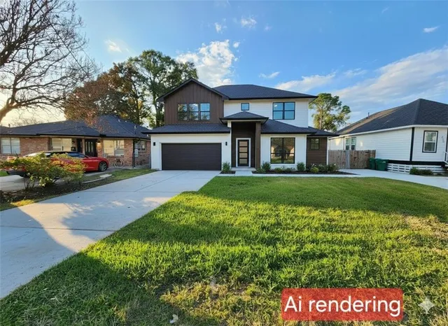 $119,900 | 212 Trudeau Drive, Metairie, LA 70003