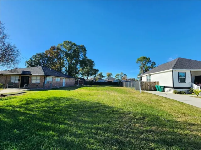 $119,900 | 212 Trudeau Drive, Metairie, LA 70003