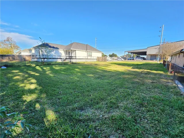 $119,900 | 212 Trudeau Drive, Metairie, LA 70003