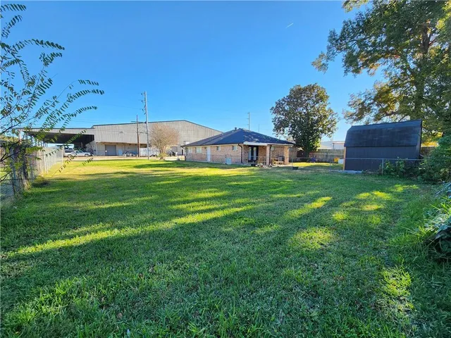 $119,900 | 212 Trudeau Drive, Metairie, LA 70003