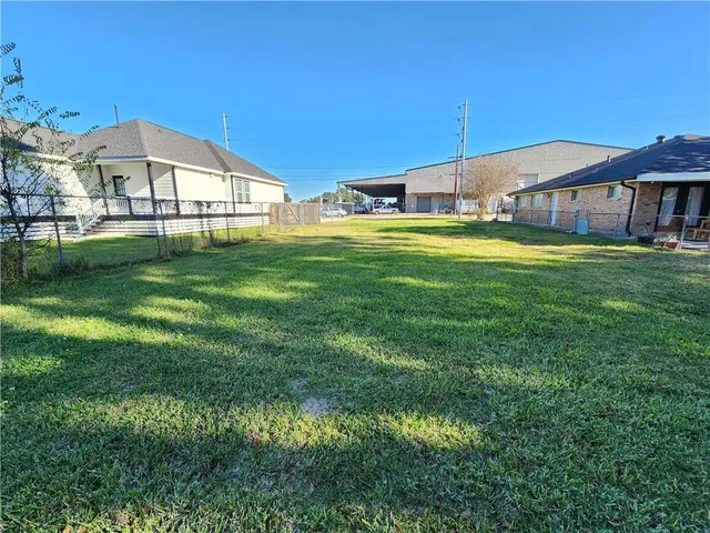 $119,900 | 212 Trudeau Drive, Metairie, LA 70003